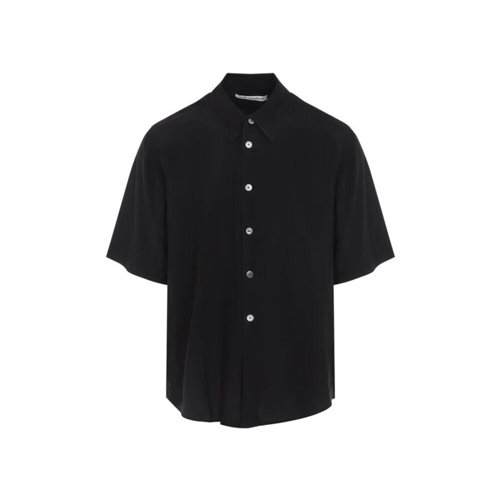 Our Legacy Beyond Shirt Men